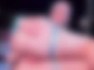 PoppyMichaelson's Live Sex Cam Show