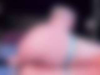 PoppyMichaelson's Live Sex Cam Show
