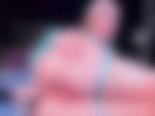 PoppyMichaelson's Live Sex Cam Show