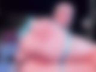 PoppyMichaelson's Live Sex Cam Show