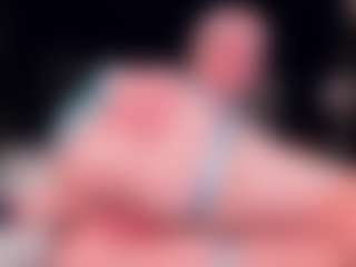 Live cam show with PoppyMichaelson - Normal on xxxlivecams.org