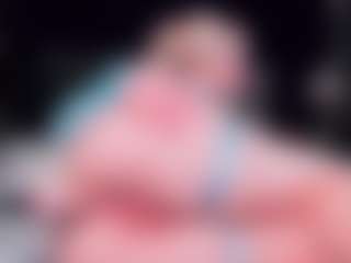 PoppyMichaelson's Live Sex Cam Show