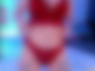 PoppyMichaelson's Live Sex Cam Show