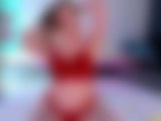 Live cam show with PoppyMichaelson - BBW on camwithhim.com