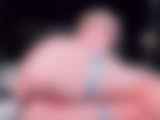 PoppyMichaelson's Live Sex Cam Show