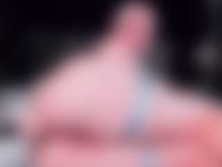 PoppyMichaelson's Live Sex Cam Show