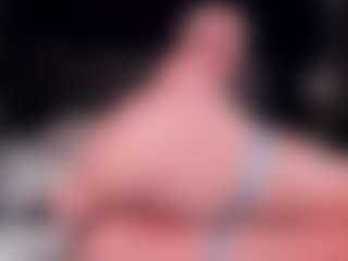 Live cam show with PoppyMichaelson - Blue Eyes on Nude Chat * 1 On 1 Webcam Sex * Live Cam Show