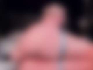 PoppyMichaelson's Live Sex Cam Show