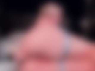 PoppyMichaelson's Live Sex Cam Show