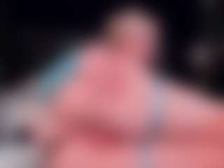 PoppyMichaelson's Live Sex Cam Show