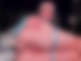 PoppyMichaelson's Live Sex Cam Show