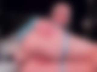 PoppyMichaelson's Live Sex Cam Show