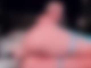 PoppyMichaelson's Live Sex Cam Show