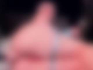 PoppyMichaelson's Live Sex Cam Show