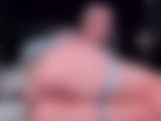 PoppyMichaelson's Live Sex Cam Show