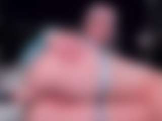 PoppyMichaelson's Live Sex Cam Show