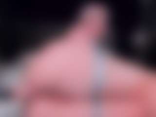 PoppyMichaelson's Live Sex Cam Show