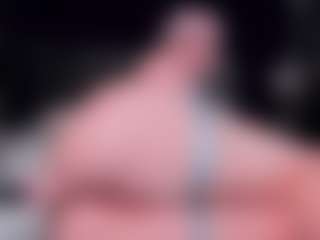 PoppyMichaelson's Live Sex Cam Show