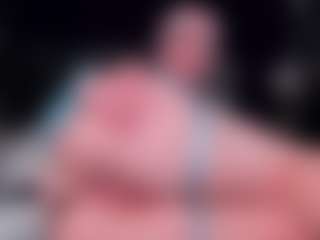 PoppyMichaelson's Live Sex Cam Show