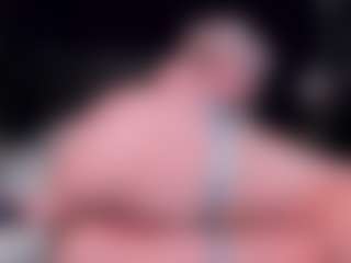 PoppyMichaelson's Live Sex Cam Show