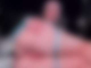 PoppyMichaelson's Live Sex Cam Show