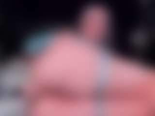 Live cam show with PoppyMichaelson - BBW on Hubzter Live