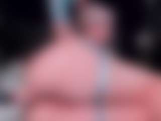 PoppyMichaelson's Live Sex Cam Show