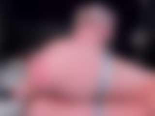 PoppyMichaelson's Live Sex Cam Show
