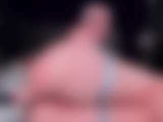 PoppyMichaelson's Live Sex Cam Show