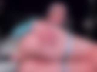 PoppyMichaelson's Live Sex Cam Show