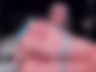 Live cam show with PoppyMichaelson - BBW on Milfs Live