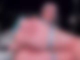 PoppyMichaelson's Live Sex Cam Show