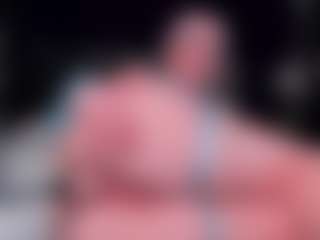 PoppyMichaelson's Live Sex Cam Show