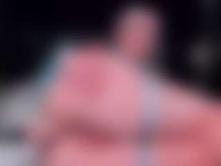 PoppyMichaelson's Live Sex Cam Show