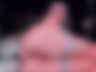 PoppyMichaelson's Live Sex Cam Show