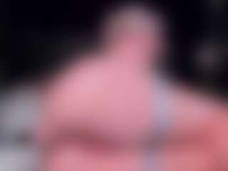 PoppyMichaelson's Live Sex Cam Show