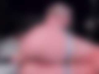 Live cam show with PoppyMichaelson - BBW on Milfs Live