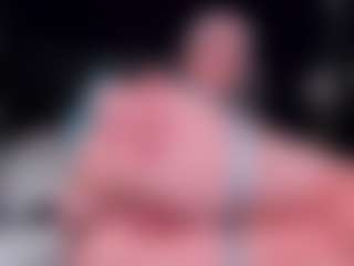 Live cam show with PoppyMichaelson - BBW on Milfs Live