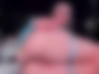 PoppyMichaelson's Live Sex Cam Show