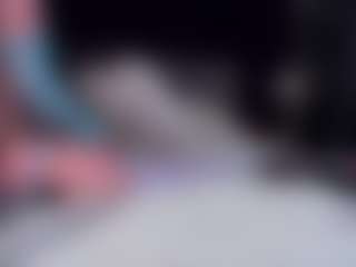 PoppyMichaelson's Live Sex Cam Show