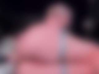 PoppyMichaelson's Live Sex Cam Show