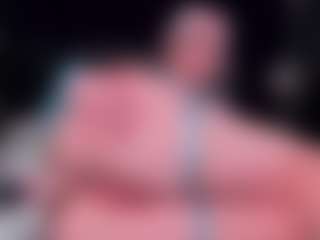 PoppyMichaelson's Live Sex Cam Show