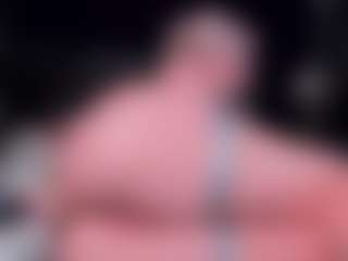 PoppyMichaelson's Live Sex Cam Show