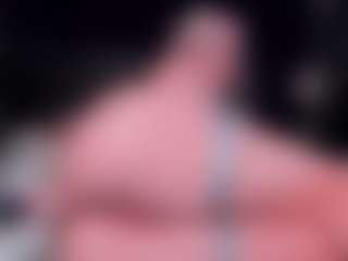 Live cam show with PoppyMichaelson - White on Free Soda | united states
