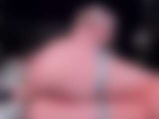 PoppyMichaelson's Live Sex Cam Show