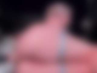 PoppyMichaelson's Live Sex Cam Show