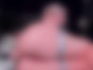 PoppyMichaelson's Live Sex Cam Show
