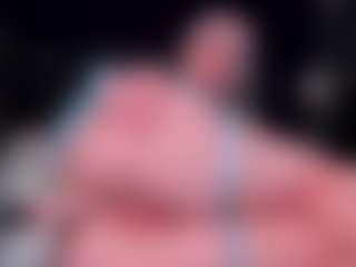 PoppyMichaelson's Live Sex Cam Show