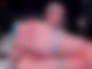 PoppyMichaelson's Live Sex Cam Show