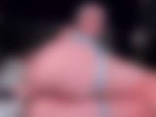 PoppyMichaelson's Live Sex Cam Show